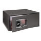 TVC/21E Armoire électronique pour matériel de vidéo surveillance - 24.5 L